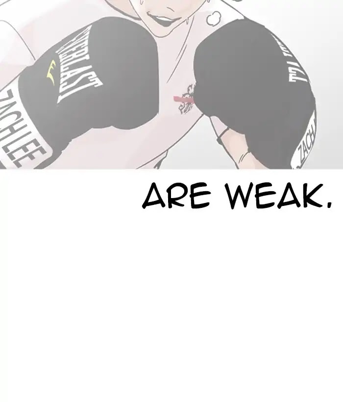 Lookism Chapter 207 page 76 - Chapter 207: Ep.207: God Dog (09)