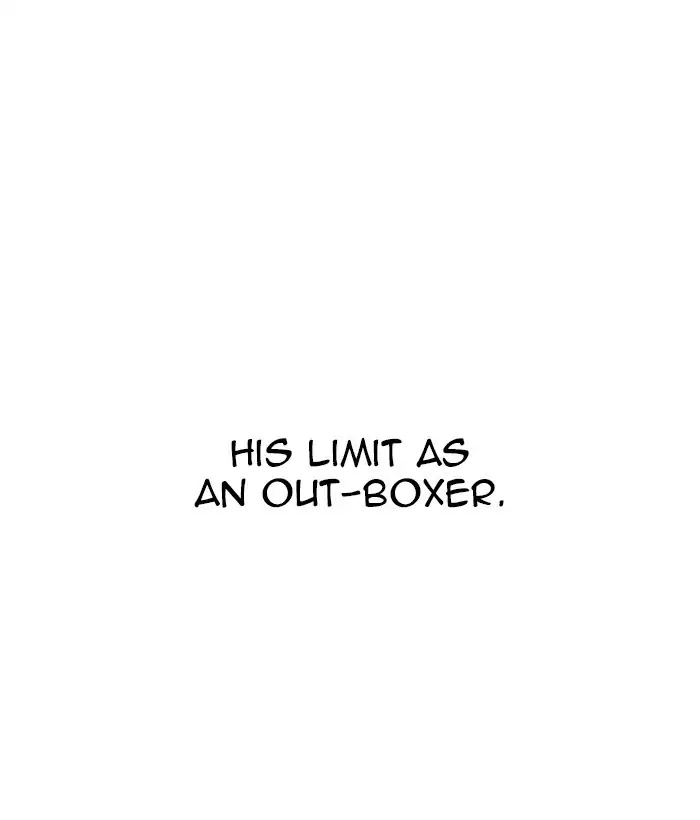 Lookism Chapter 207 page 77 - Chapter 207: Ep.207: God Dog (09)