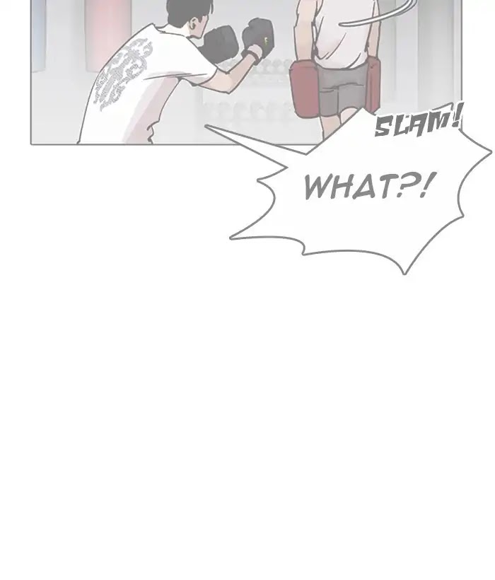 Lookism Chapter 207 page 79 - Chapter 207: Ep.207: God Dog (09)