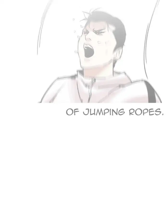 Lookism Chapter 207 page 82 - Chapter 207: Ep.207: God Dog (09)
