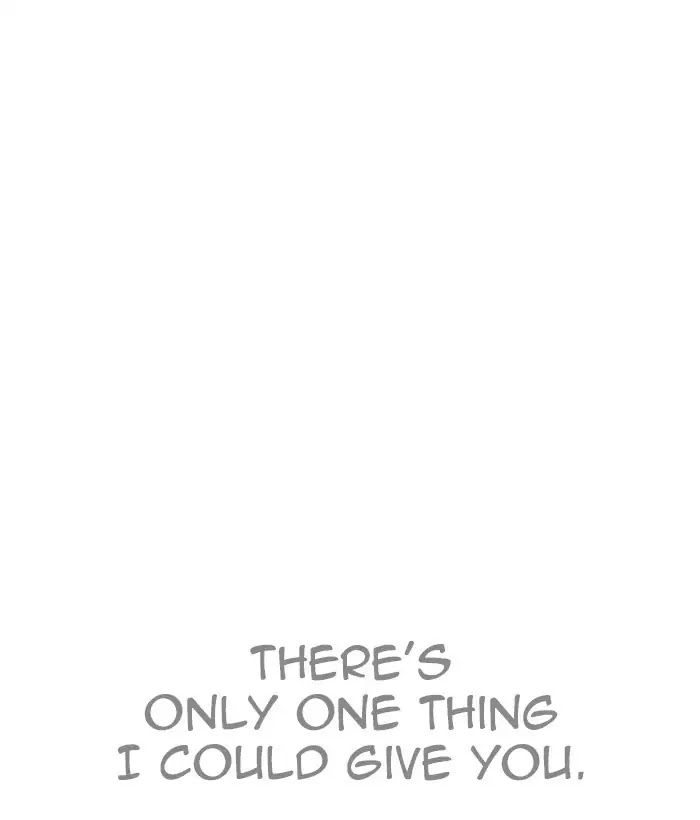 Lookism Chapter 207 page 83 - Chapter 207: Ep.207: God Dog (09)