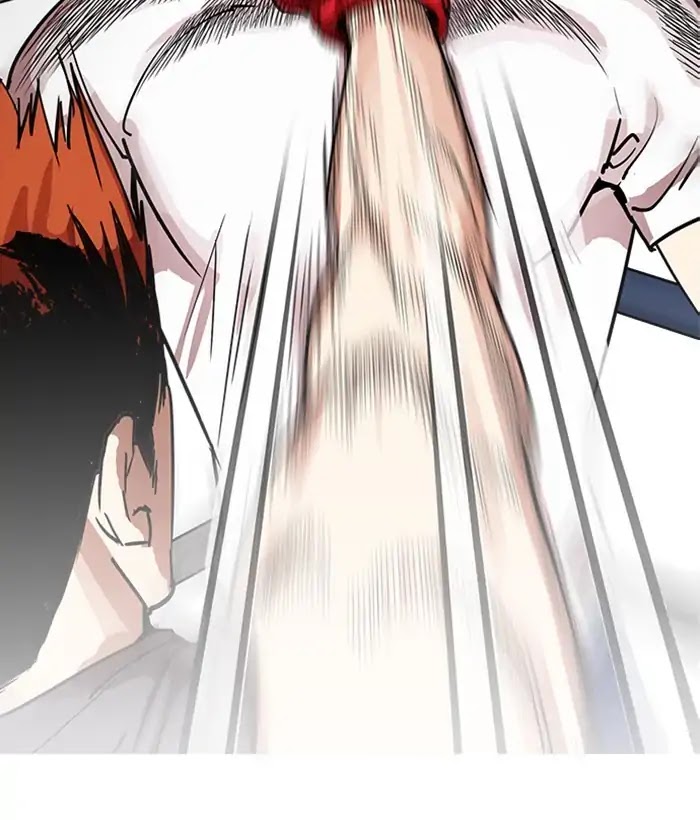 Lookism Chapter 207 page 86 - Chapter 207: Ep.207: God Dog (09)