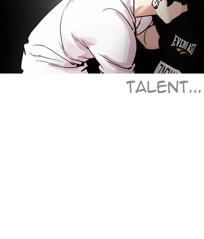 Lookism Chapter 207 page 92 - Chapter 207: Ep.207: God Dog (09)