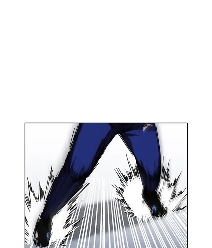 Lookism Chapter 207 page 94 - Chapter 207: Ep.207: God Dog (09)