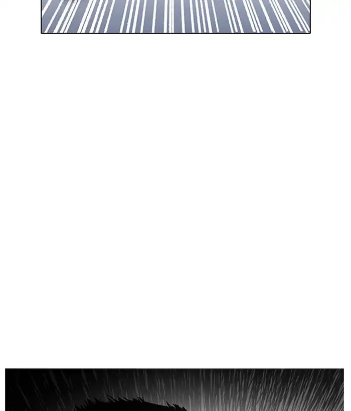 Lookism Chapter 207 page 95 - Chapter 207: Ep.207: God Dog (09)