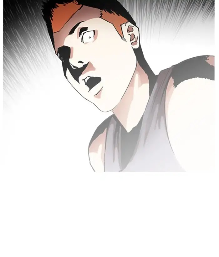 Lookism Chapter 207 page 96 - Chapter 207: Ep.207: God Dog (09)