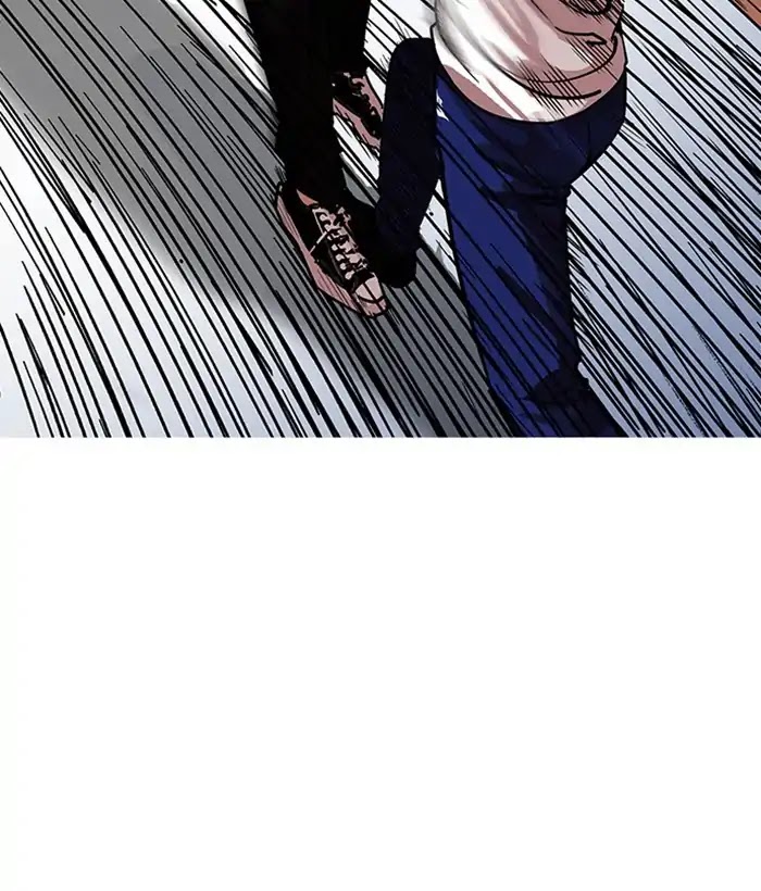 Lookism Chapter 207 page 99 - Chapter 207: Ep.207: God Dog (09)