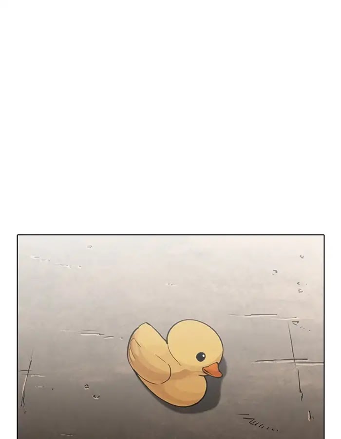 Lookism Chapter 208: Ep.208: God Dog (10) thumbnail