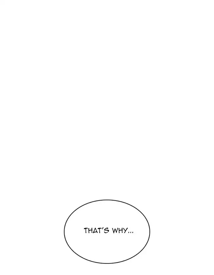 Lookism Chapter 208 page 104 - Chapter 208: Ep.208: God Dog (10)