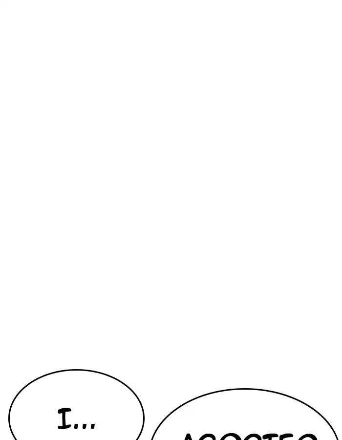 Lookism Chapter 208 page 105 - Chapter 208: Ep.208: God Dog (10)