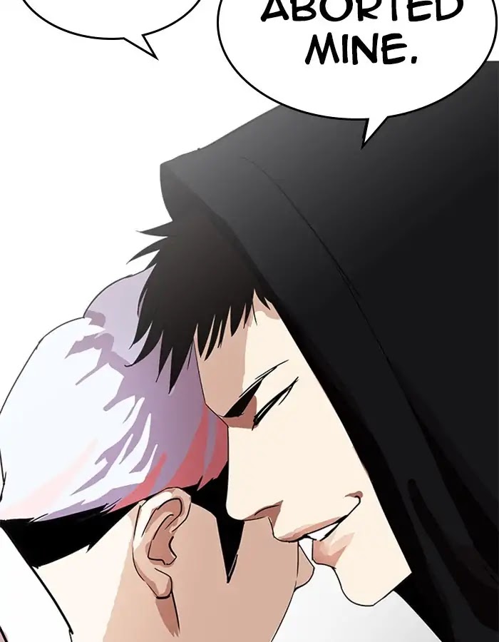 Lookism Chapter 208 page 106 - Chapter 208: Ep.208: God Dog (10)