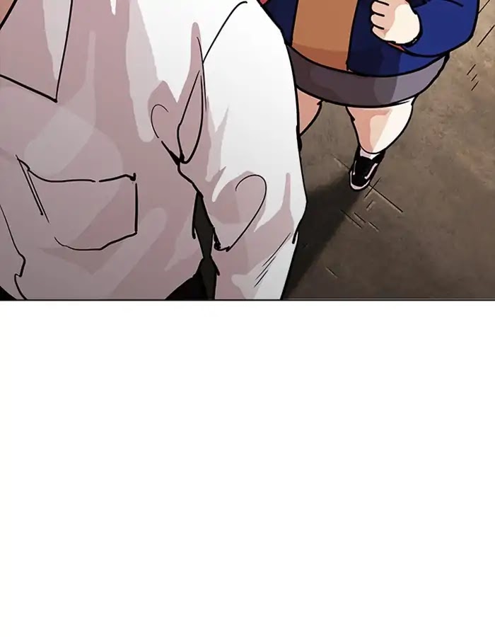 Lookism Chapter 208 page 11 - Chapter 208: Ep.208: God Dog (10)