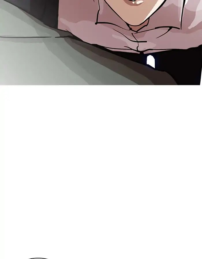 Lookism Chapter 208 page 111 - Chapter 208: Ep.208: God Dog (10)