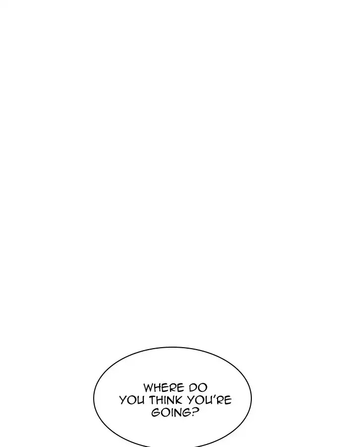 Lookism Chapter 208 page 114 - Chapter 208: Ep.208: God Dog (10)
