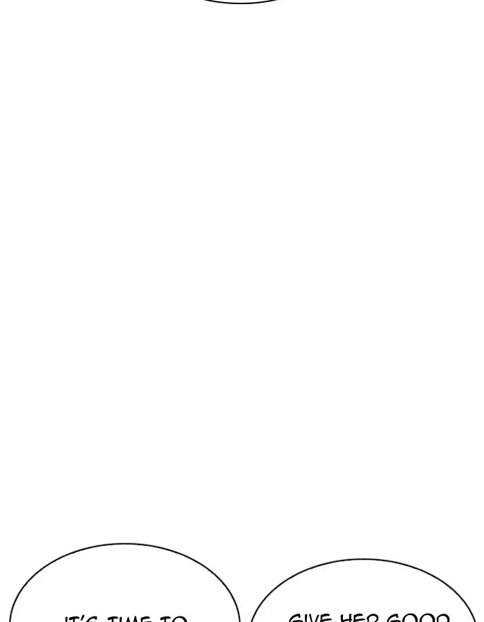 Lookism Chapter 208 page 115 - Chapter 208: Ep.208: God Dog (10)