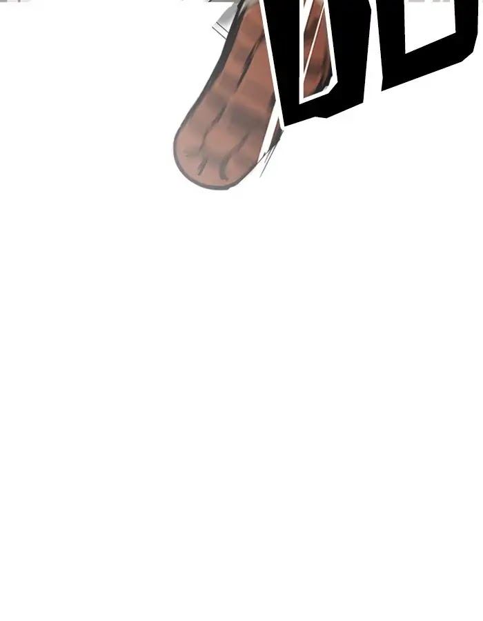 Lookism Chapter 208 page 120 - Chapter 208: Ep.208: God Dog (10)