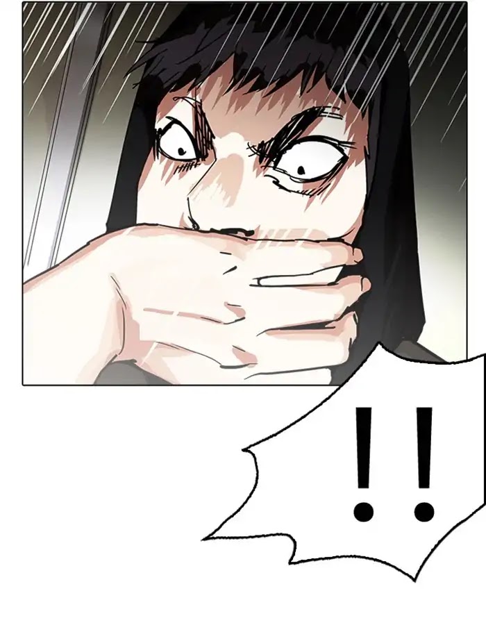 Lookism Chapter 208 page 121 - Chapter 208: Ep.208: God Dog (10)