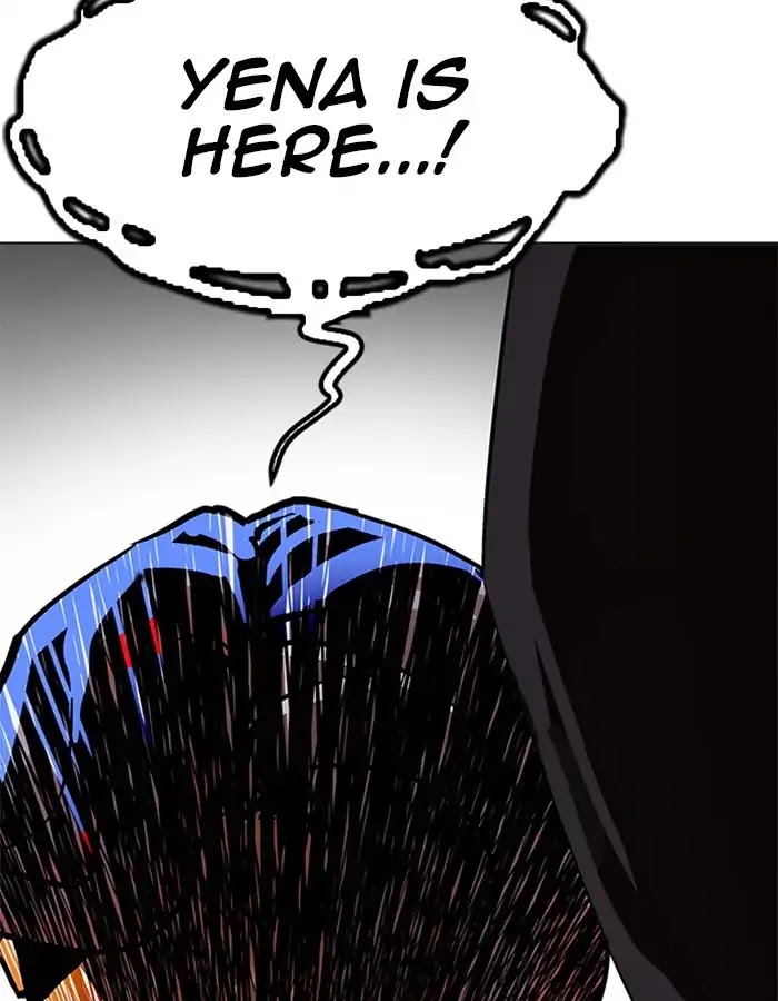 Lookism Chapter 208 page 124 - Chapter 208: Ep.208: God Dog (10)
