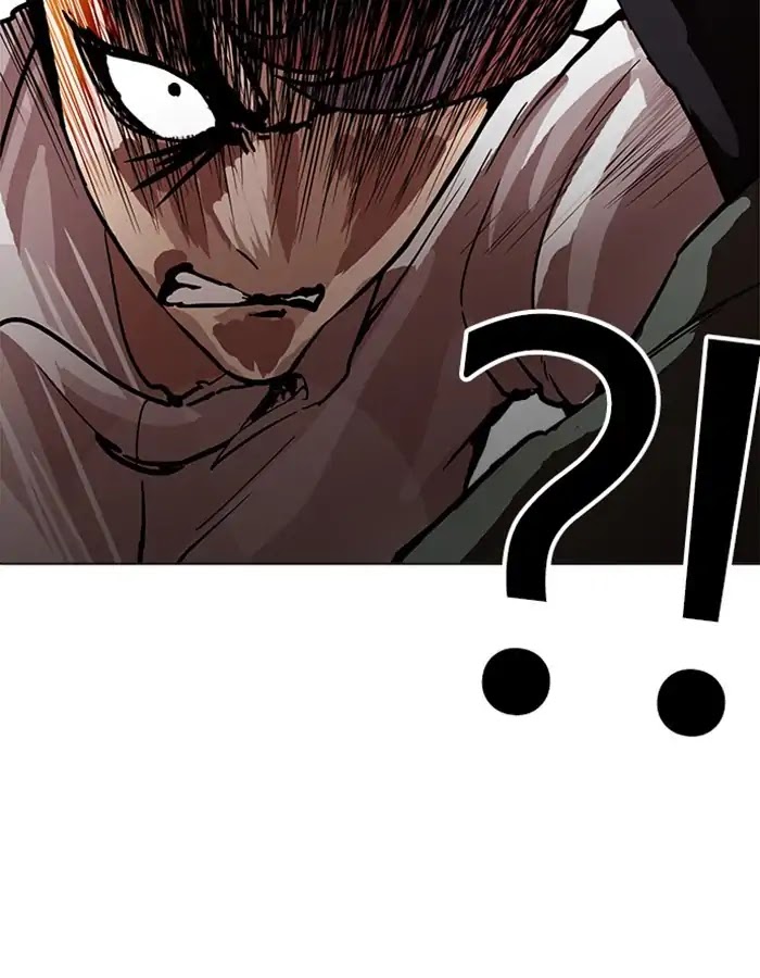 Lookism Chapter 208 page 125 - Chapter 208: Ep.208: God Dog (10)
