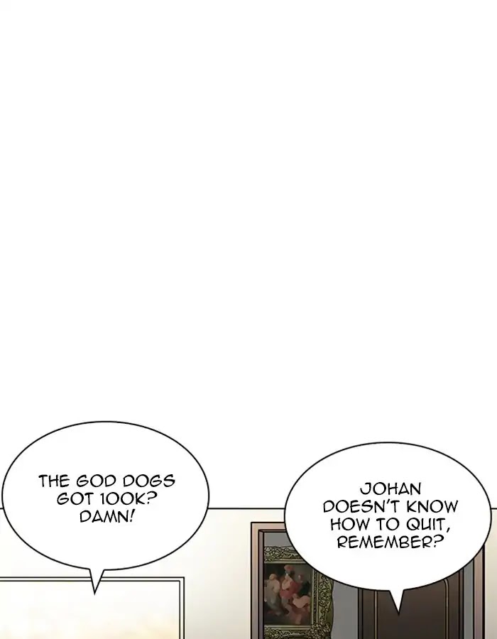 Lookism Chapter 208 page 129 - Chapter 208: Ep.208: God Dog (10)