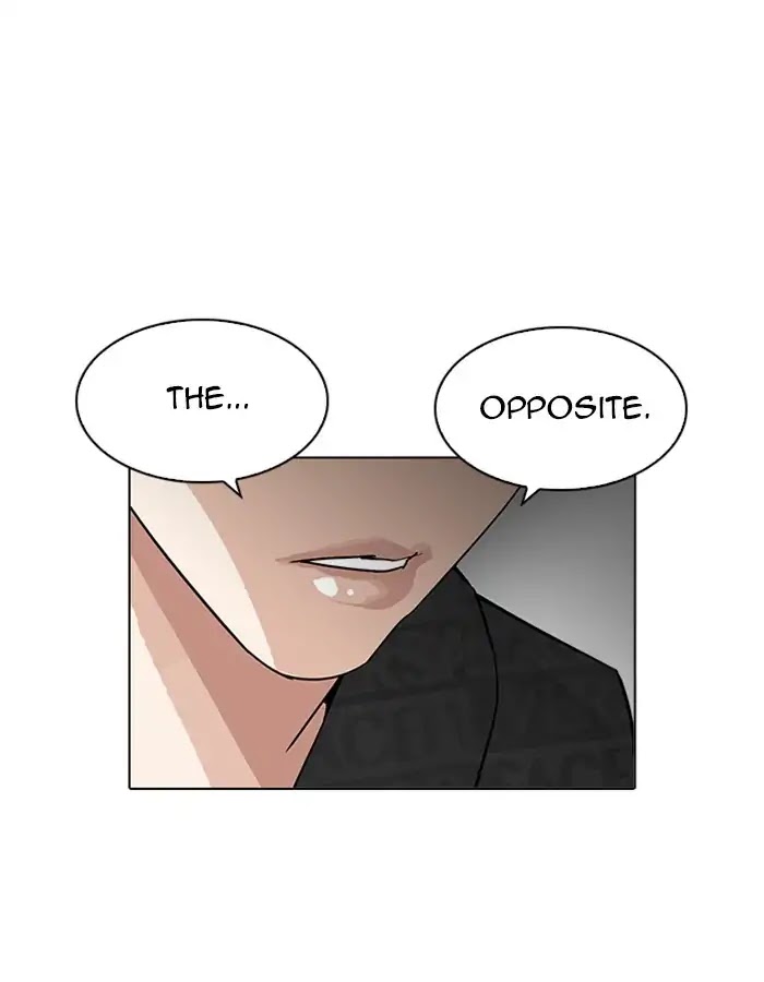 Lookism Chapter 208 page 133 - Chapter 208: Ep.208: God Dog (10)