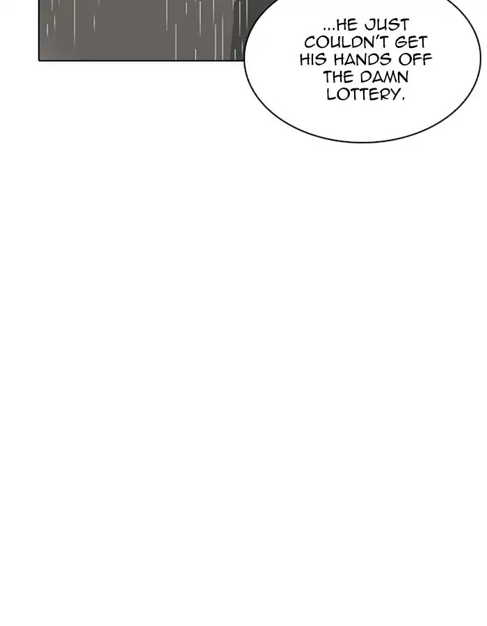 Lookism Chapter 208 page 136 - Chapter 208: Ep.208: God Dog (10)