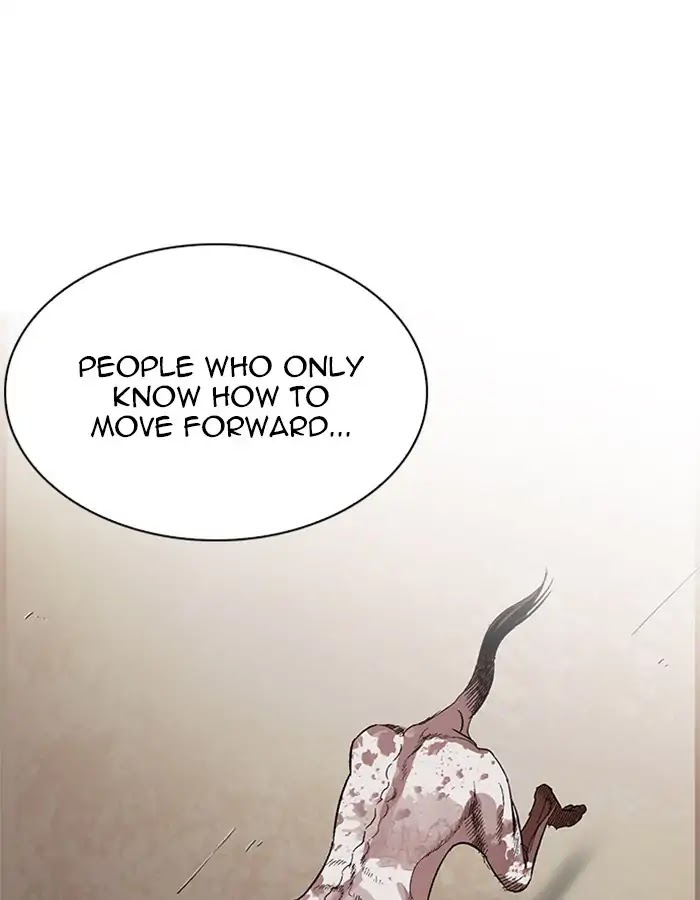 Lookism Chapter 208 page 139 - Chapter 208: Ep.208: God Dog (10)