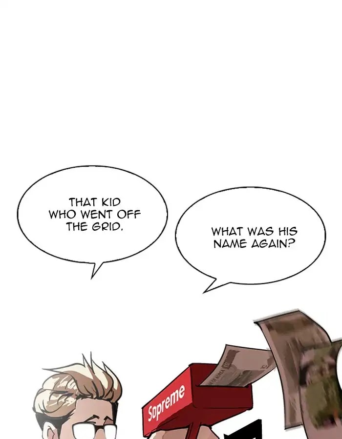 Lookism Chapter 208 page 144 - Chapter 208: Ep.208: God Dog (10)
