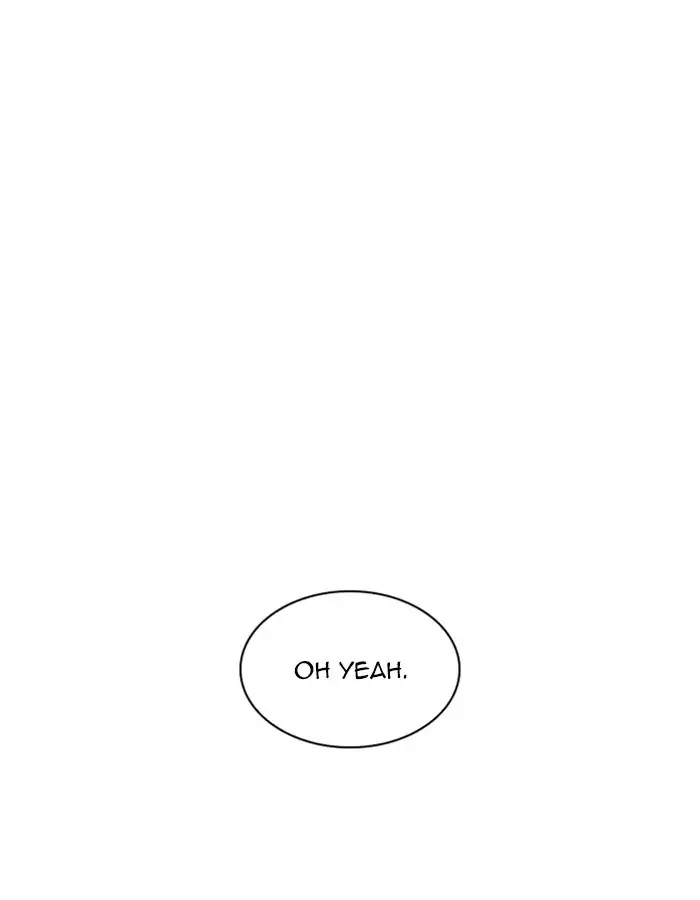 Lookism Chapter 208 page 146 - Chapter 208: Ep.208: God Dog (10)