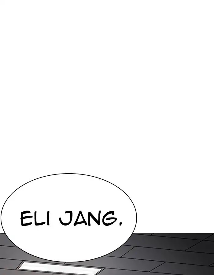 Lookism Chapter 208 page 147 - Chapter 208: Ep.208: God Dog (10)