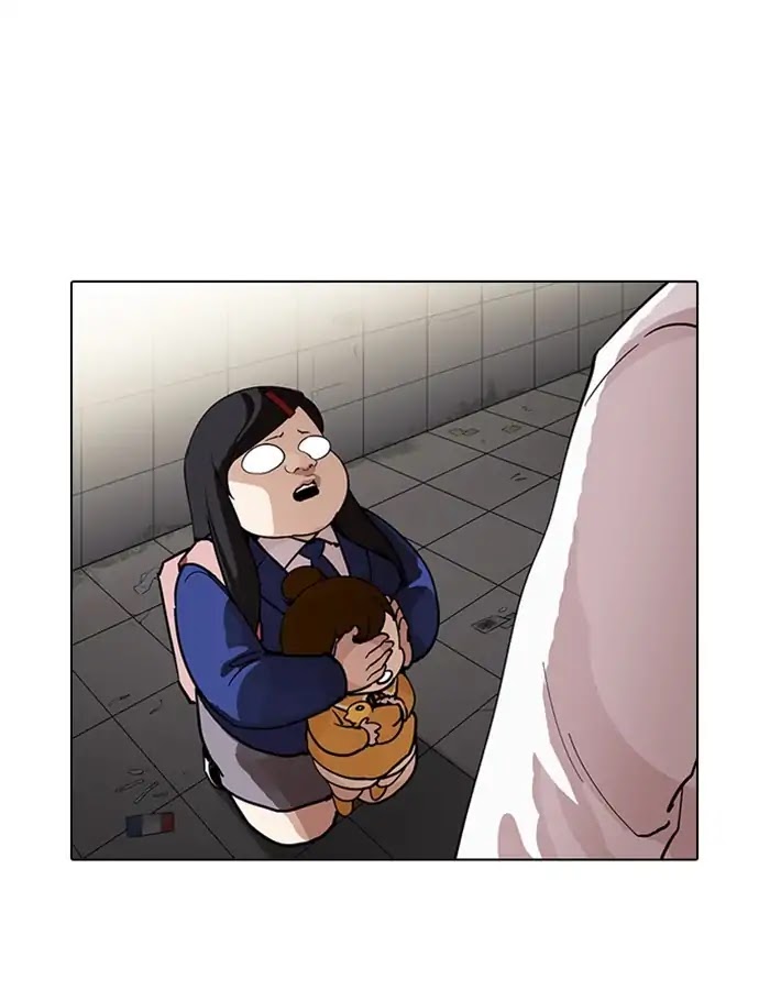Lookism Chapter 208 page 150 - Chapter 208: Ep.208: God Dog (10)
