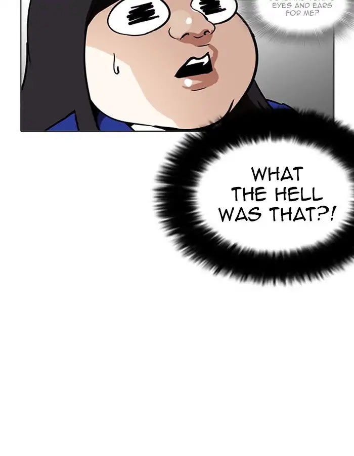 Lookism Chapter 208 page 152 - Chapter 208: Ep.208: God Dog (10)