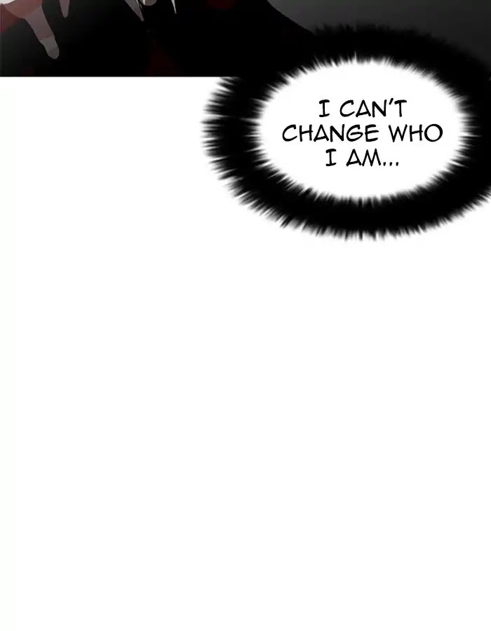 Lookism Chapter 208 page 160 - Chapter 208: Ep.208: God Dog (10)