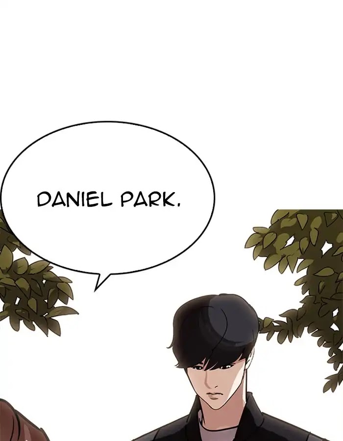 Lookism Chapter 208 page 165 - Chapter 208: Ep.208: God Dog (10)