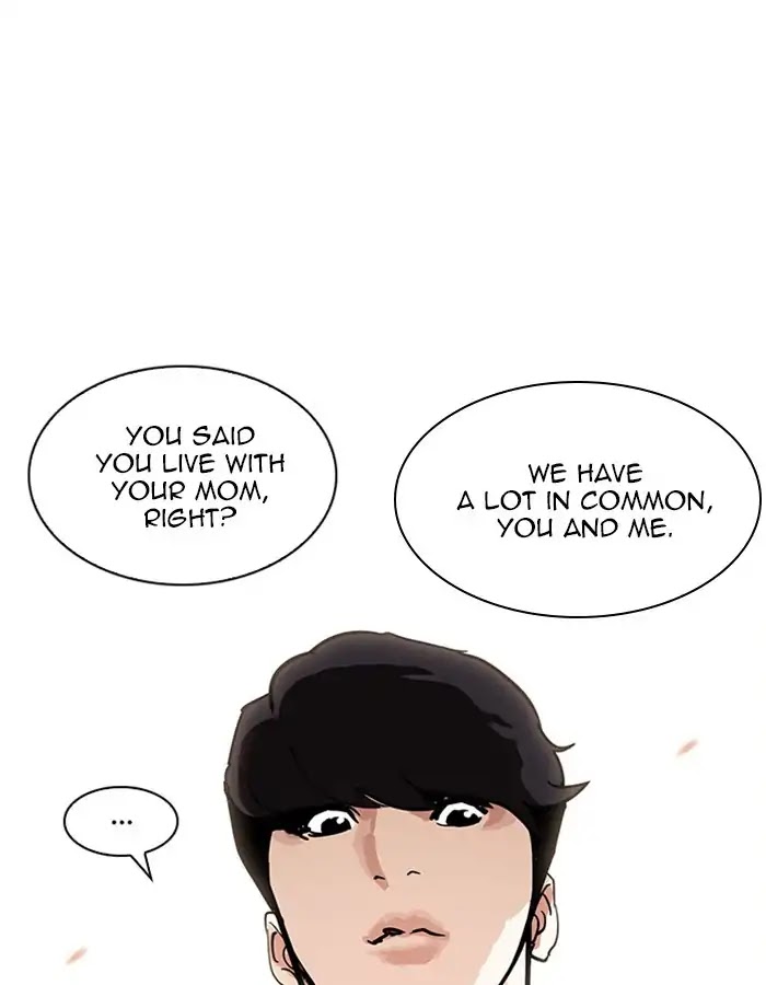 Lookism Chapter 208 page 167 - Chapter 208: Ep.208: God Dog (10)