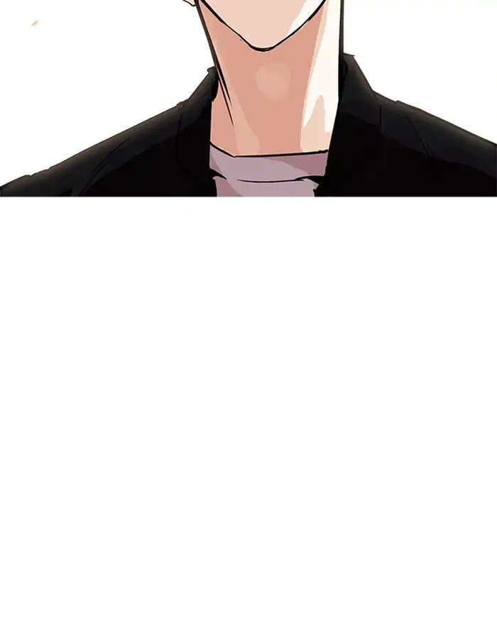 Lookism Chapter 208 page 168 - Chapter 208: Ep.208: God Dog (10)