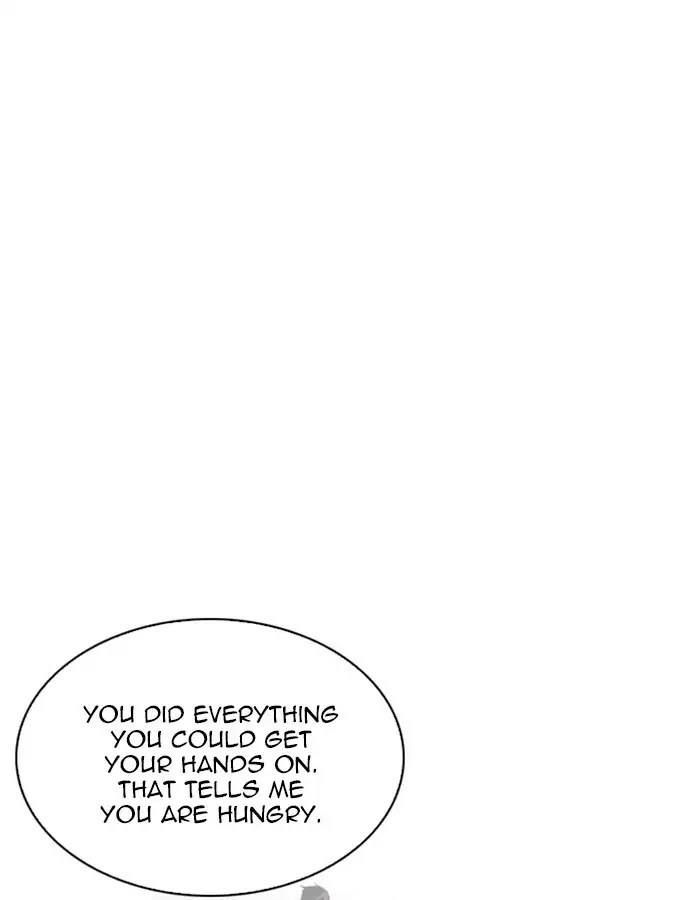 Lookism Chapter 208 page 171 - Chapter 208: Ep.208: God Dog (10)