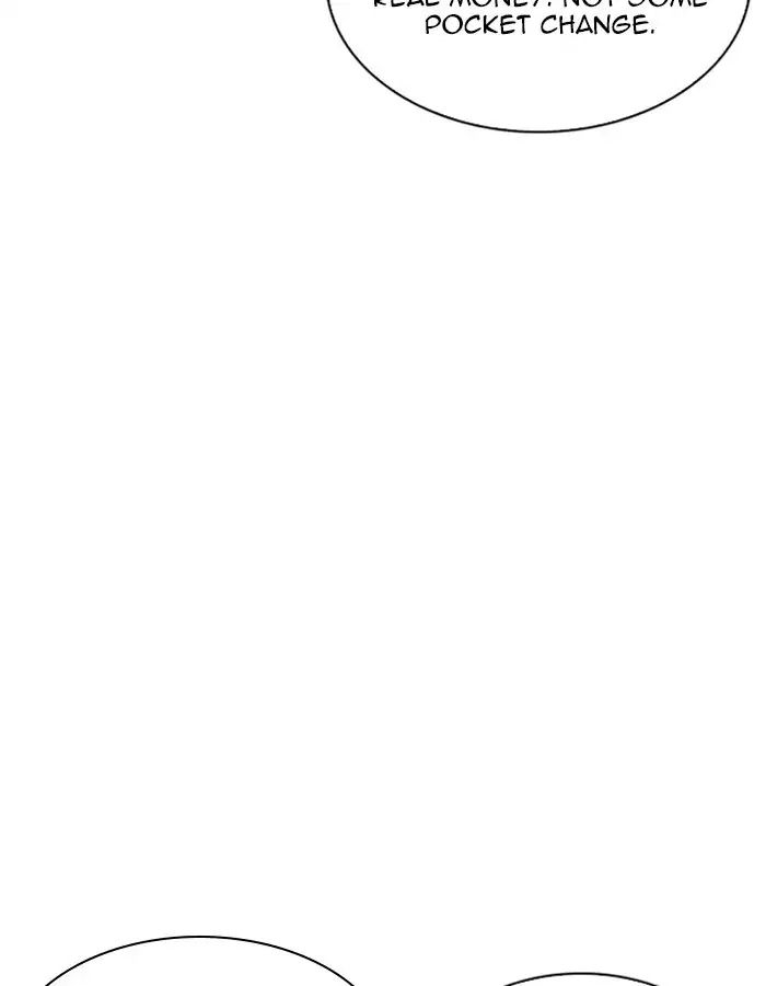 Lookism Chapter 208 page 173 - Chapter 208: Ep.208: God Dog (10)