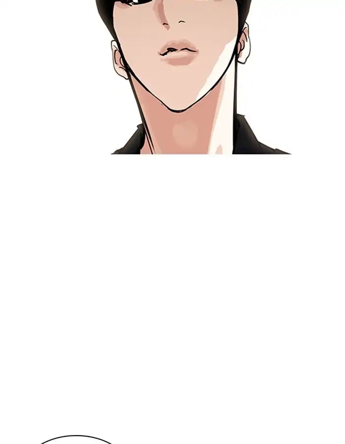 Lookism Chapter 208 page 176 - Chapter 208: Ep.208: God Dog (10)