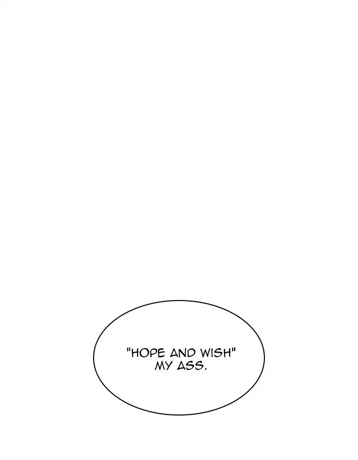 Lookism Chapter 208 page 178 - Chapter 208: Ep.208: God Dog (10)