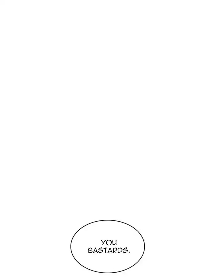 Lookism Chapter 208 page 183 - Chapter 208: Ep.208: God Dog (10)