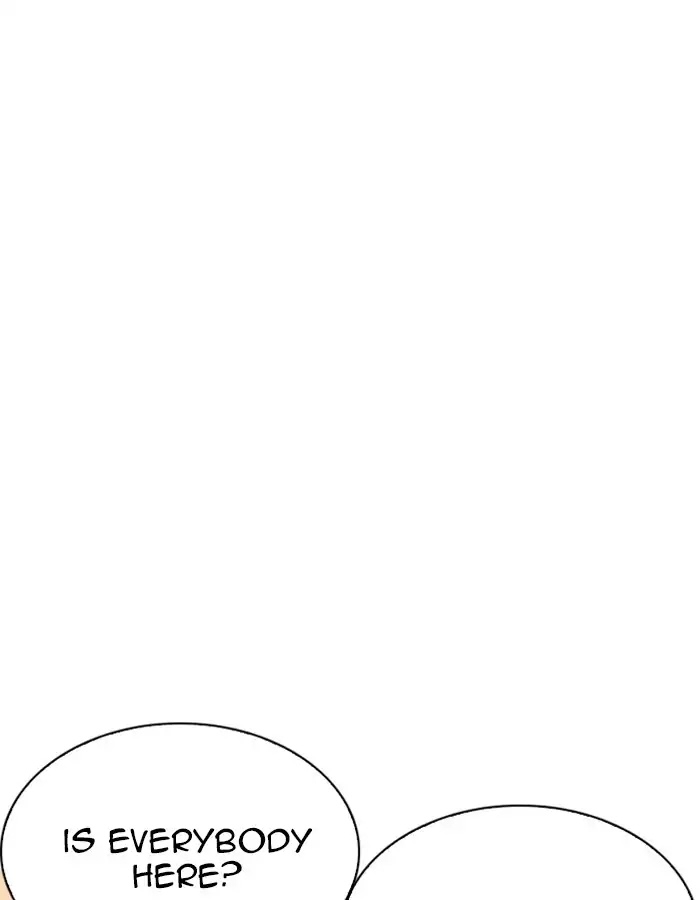 Lookism Chapter 208 page 184 - Chapter 208: Ep.208: God Dog (10)