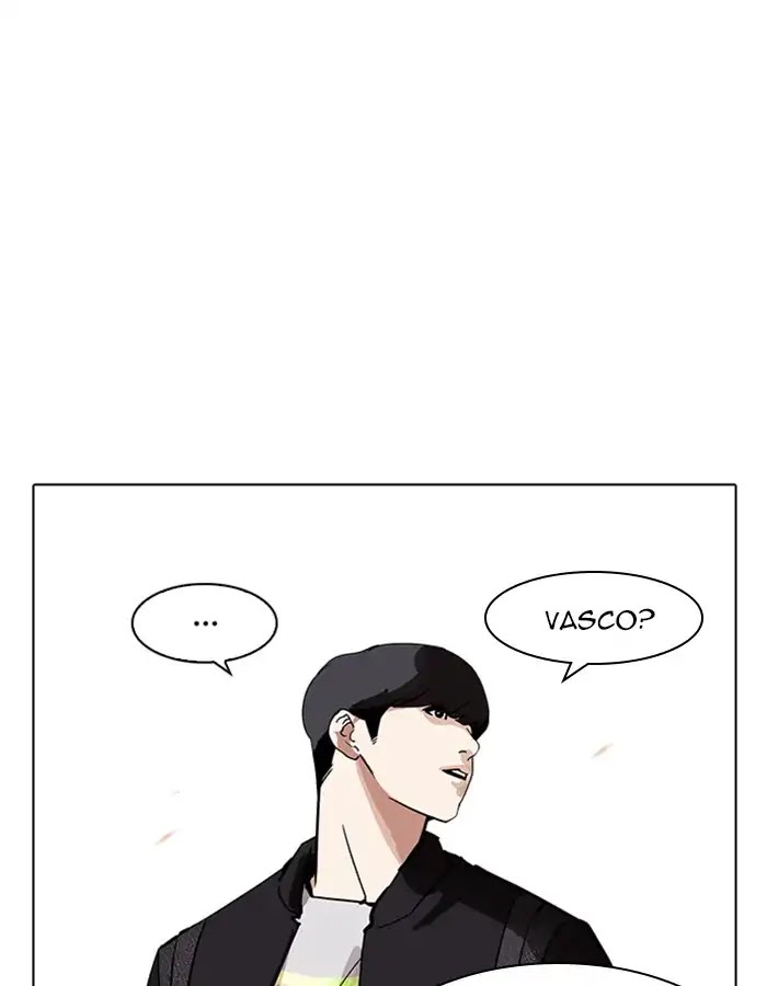 Lookism Chapter 208 page 188 - Chapter 208: Ep.208: God Dog (10)