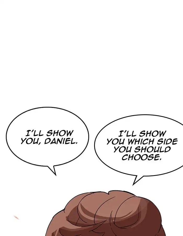 Lookism Chapter 208 page 194 - Chapter 208: Ep.208: God Dog (10)