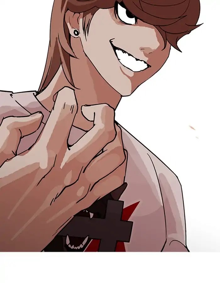 Lookism Chapter 208 page 195 - Chapter 208: Ep.208: God Dog (10)