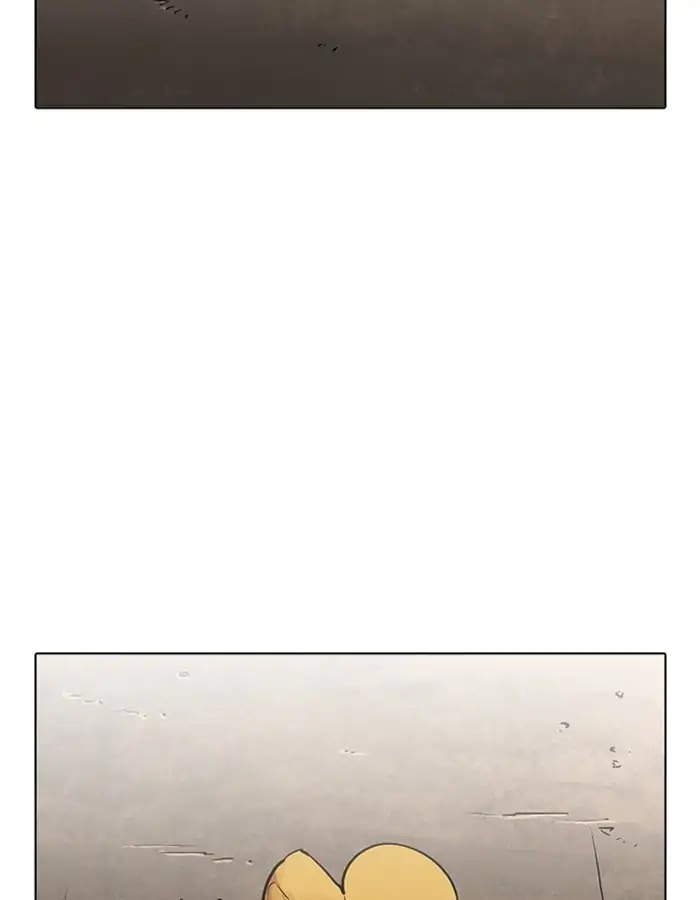 Lookism Chapter 208 page 2 - Chapter 208: Ep.208: God Dog (10)
