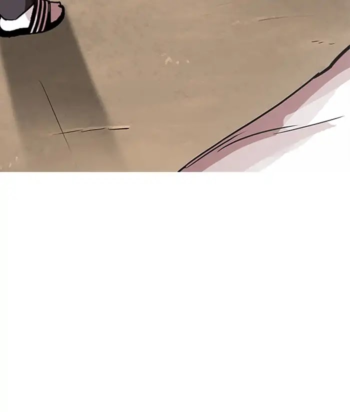 Lookism Chapter 208 page 201 - Chapter 208: Ep.208: God Dog (10)