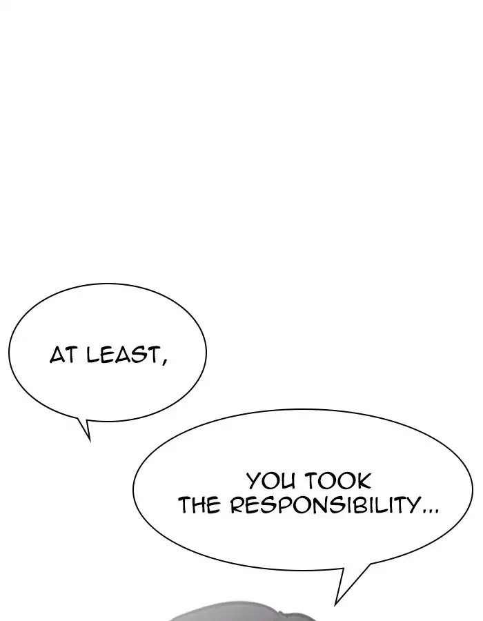 Lookism Chapter 208 page 25 - Chapter 208: Ep.208: God Dog (10)