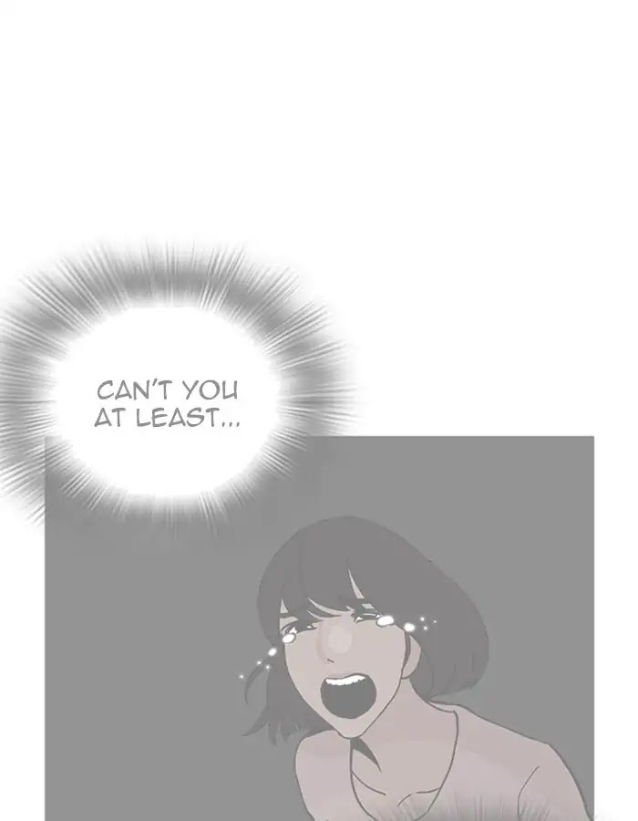 Lookism Chapter 208 page 27 - Chapter 208: Ep.208: God Dog (10)