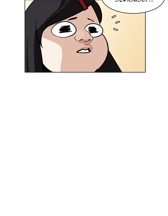 Lookism Chapter 208 page 34 - Chapter 208: Ep.208: God Dog (10)